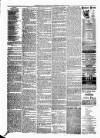 Eskdale and Liddesdale Advertiser Wednesday 22 October 1890 Page 4