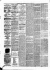 Eskdale and Liddesdale Advertiser Wednesday 29 October 1890 Page 2