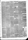 Eskdale and Liddesdale Advertiser Wednesday 29 October 1890 Page 3