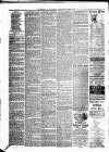Eskdale and Liddesdale Advertiser Wednesday 29 October 1890 Page 4