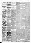 Eskdale and Liddesdale Advertiser Wednesday 05 November 1890 Page 2