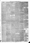 Eskdale and Liddesdale Advertiser Wednesday 05 November 1890 Page 3