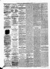 Eskdale and Liddesdale Advertiser Wednesday 12 November 1890 Page 2