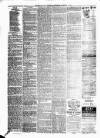 Eskdale and Liddesdale Advertiser Wednesday 12 November 1890 Page 4