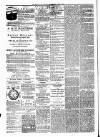 Eskdale and Liddesdale Advertiser Wednesday 08 April 1891 Page 2