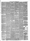 Eskdale and Liddesdale Advertiser Wednesday 08 April 1891 Page 3