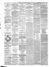 Eskdale and Liddesdale Advertiser Wednesday 13 January 1892 Page 2