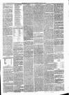 Eskdale and Liddesdale Advertiser Wednesday 13 January 1892 Page 3