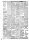 Eskdale and Liddesdale Advertiser Wednesday 13 January 1892 Page 4