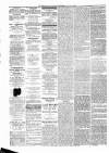 Eskdale and Liddesdale Advertiser Wednesday 20 January 1892 Page 2