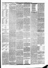 Eskdale and Liddesdale Advertiser Wednesday 20 January 1892 Page 3