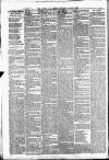 Irvine Times Saturday 04 January 1879 Page 2