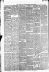 Irvine Times Saturday 04 January 1879 Page 4