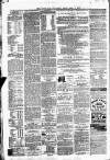 Irvine Times Saturday 04 January 1879 Page 6
