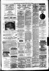 Irvine Times Saturday 04 January 1879 Page 7