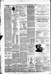 Irvine Times Saturday 04 January 1879 Page 8
