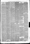 Irvine Times Saturday 11 January 1879 Page 3