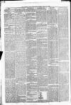 Irvine Times Saturday 11 January 1879 Page 4