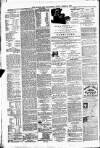 Irvine Times Saturday 11 January 1879 Page 6