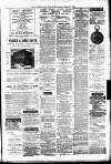 Irvine Times Saturday 11 January 1879 Page 7