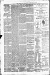 Irvine Times Saturday 11 January 1879 Page 8