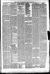 Irvine Times Saturday 18 January 1879 Page 3
