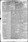 Irvine Times Saturday 18 January 1879 Page 4