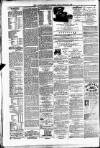 Irvine Times Saturday 18 January 1879 Page 6