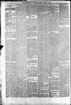 Irvine Times Saturday 25 January 1879 Page 4