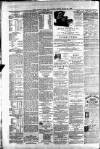 Irvine Times Saturday 25 January 1879 Page 6