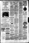 Irvine Times Saturday 25 January 1879 Page 7