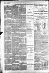 Irvine Times Saturday 25 January 1879 Page 8