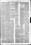 Irvine Times Saturday 01 February 1879 Page 3