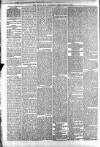 Irvine Times Saturday 01 February 1879 Page 4