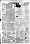 Irvine Times Saturday 01 February 1879 Page 6