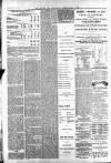 Irvine Times Saturday 01 February 1879 Page 8