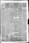 Irvine Times Saturday 08 February 1879 Page 3