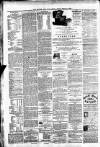 Irvine Times Saturday 08 February 1879 Page 6