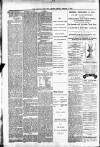 Irvine Times Saturday 08 February 1879 Page 8