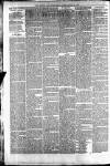 Irvine Times Saturday 15 February 1879 Page 2