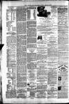 Irvine Times Saturday 15 February 1879 Page 6