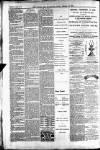 Irvine Times Saturday 15 February 1879 Page 8