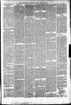 Irvine Times Saturday 22 February 1879 Page 5