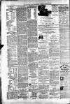 Irvine Times Saturday 22 February 1879 Page 6