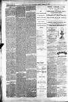 Irvine Times Saturday 22 February 1879 Page 8