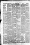 Irvine Times Saturday 01 March 1879 Page 2