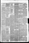 Irvine Times Saturday 01 March 1879 Page 3