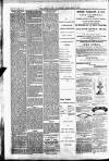 Irvine Times Saturday 01 March 1879 Page 8