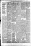 Irvine Times Saturday 08 March 1879 Page 2
