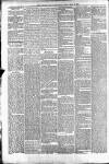 Irvine Times Saturday 08 March 1879 Page 4